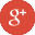 google-plus-icon