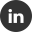 linkedin-icon