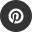 pintrest-icon