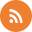 rss-icon